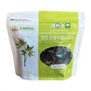 평창팜,한끼,산지직송,한끼곤드레,곤드레,곤드레밥,곤드레나물,취나물,시래기,나물세트,산나물세트,건나물,산나물,강원마트,선녀와나물꾼,정재현