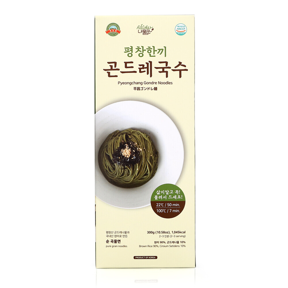 평창팜,한끼,산지직송,한끼곤드레,곤드레,곤드레밥,곤드레나물,취나물,시래기,나물세트,산나물세트,건나물,산나물,강원마트,선녀와나물꾼,정재현