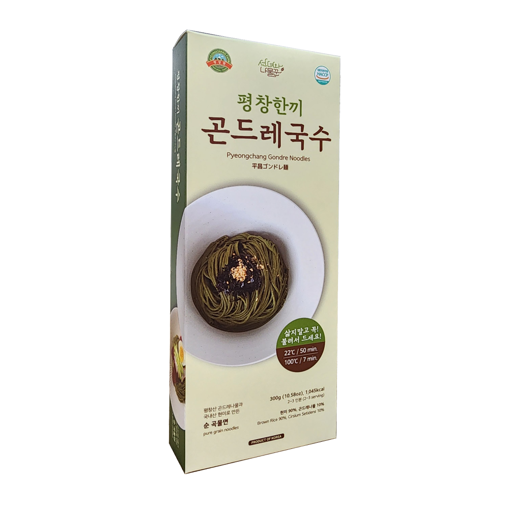 평창팜,한끼,산지직송,한끼곤드레,곤드레,곤드레밥,곤드레나물,취나물,시래기,나물세트,산나물세트,건나물,산나물,강원마트,선녀와나물꾼,정재현