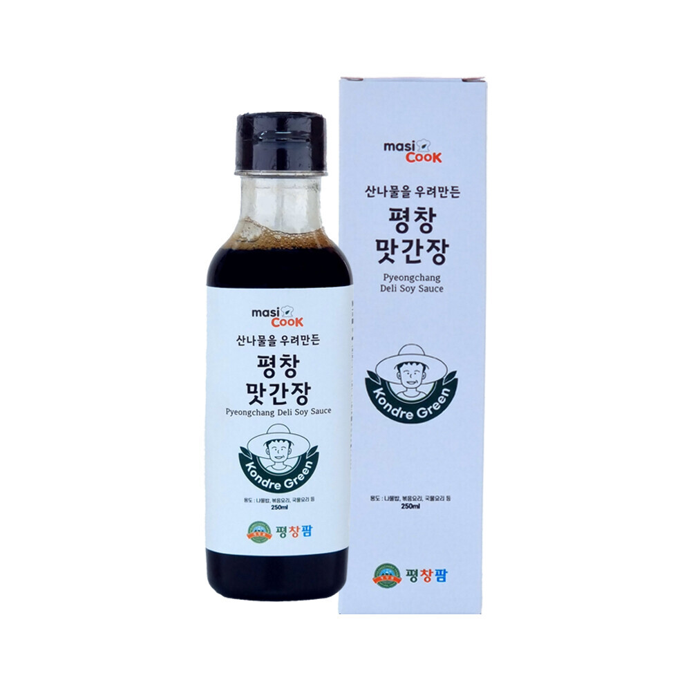 평창팜,한끼,산지직송,한끼곤드레,곤드레,곤드레밥,곤드레나물,취나물,시래기,나물세트,산나물세트,건나물,산나물,강원마트,선녀와나물꾼,정재현
