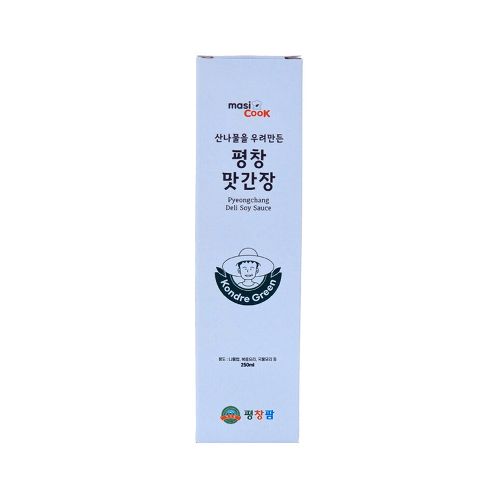 평창팜,한끼,산지직송,한끼곤드레,곤드레,곤드레밥,곤드레나물,취나물,시래기,나물세트,산나물세트,건나물,산나물,강원마트,선녀와나물꾼,정재현
