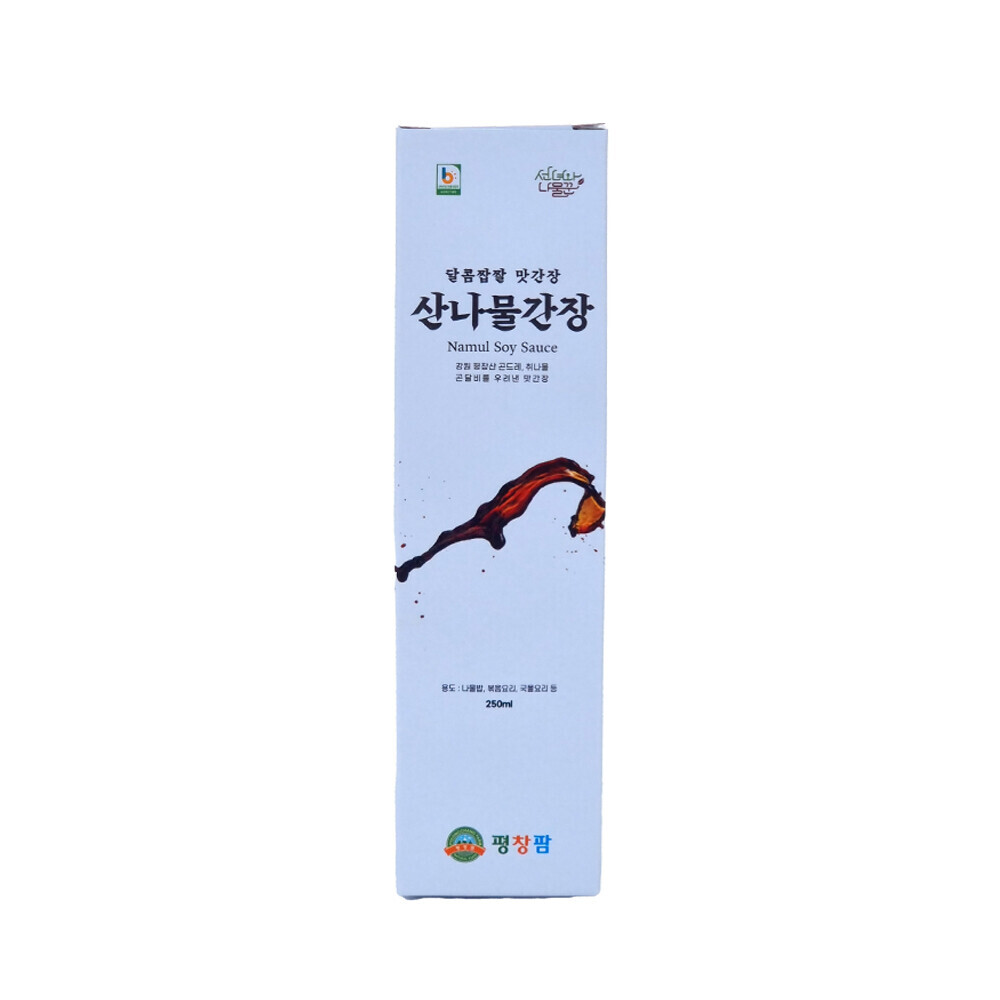 평창팜,한끼,산지직송,한끼곤드레,곤드레,곤드레밥,곤드레나물,취나물,시래기,나물세트,산나물세트,건나물,산나물,강원마트,선녀와나물꾼,정재현