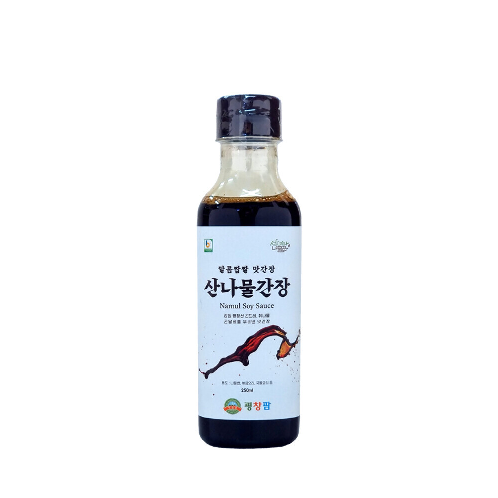 평창팜,한끼,산지직송,한끼곤드레,곤드레,곤드레밥,곤드레나물,취나물,시래기,나물세트,산나물세트,건나물,산나물,강원마트,선녀와나물꾼,정재현