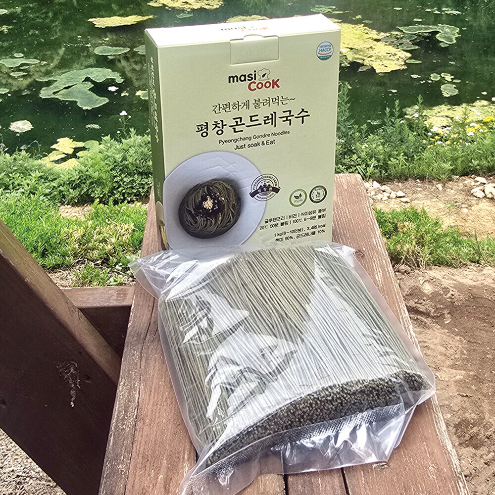 평창팜,한끼,산지직송,한끼곤드레,곤드레,곤드레밥,곤드레나물,취나물,시래기,나물세트,산나물세트,건나물,산나물,강원마트,선녀와나물꾼,정재현